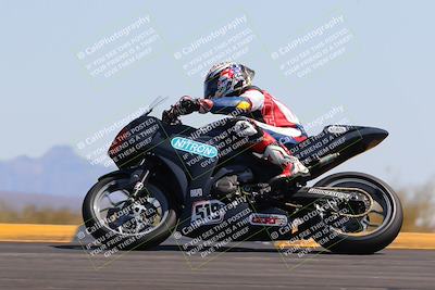 media/Apr-01-2023-2WTD (Sat) [[9aaf6867f7]]/A Group/Session 5 (Turn 9)/